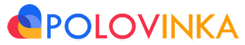2polovinka.com
