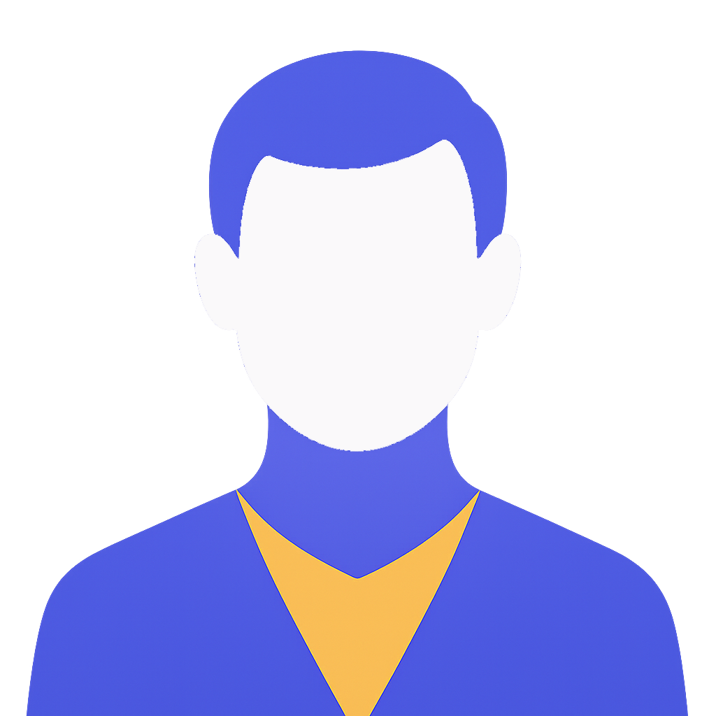 Denis, 19 — Ukraine