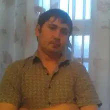 Vadim, 39USA 