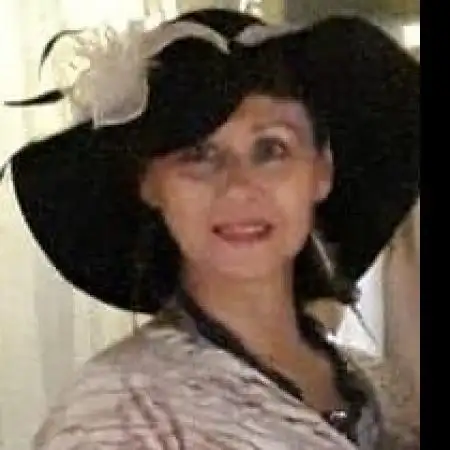 Photo Henrietta 1 