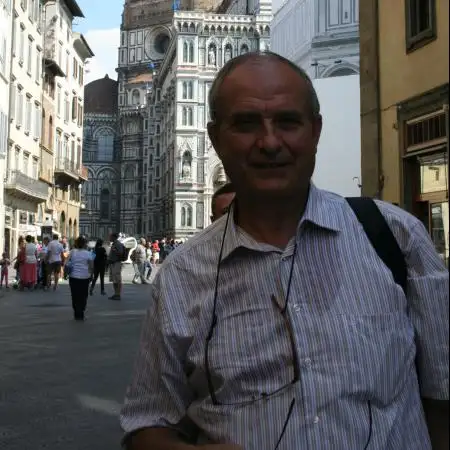 Alex, 74, Regensburg, Germany - Russian Dating