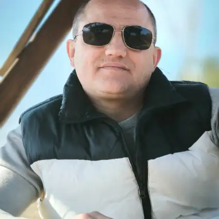 Denis, 40Bautzen, Germany 