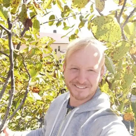 Photo Denis 1 