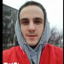 Artiom, 32USA 