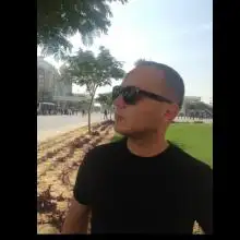 Viktor, 40Bremerhaven, Germany 