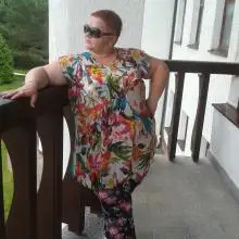 YuLEChKA, 45Spain 