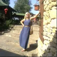 Elena, 57Germany 