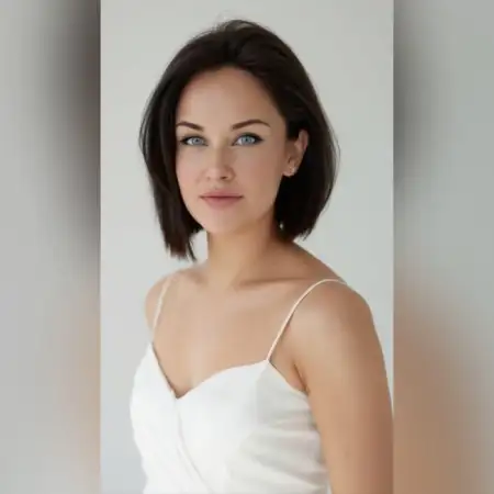 Nika, 42UK 