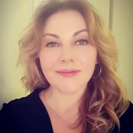Photo Tatjana 1 