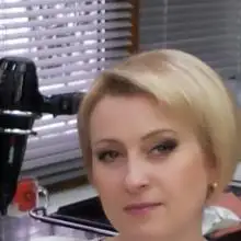 Lana, 53Italy 