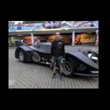 Ruslan, 42Australia 