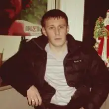 Ivan, 36USA 