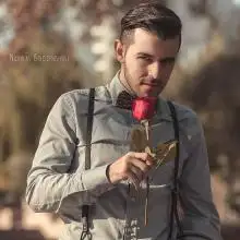 Eyyub, 41Azerbaijan 