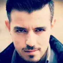 Eyyub, 41Azerbaijan 