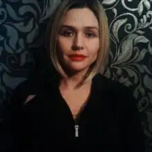 Marinochka, 56Spain 