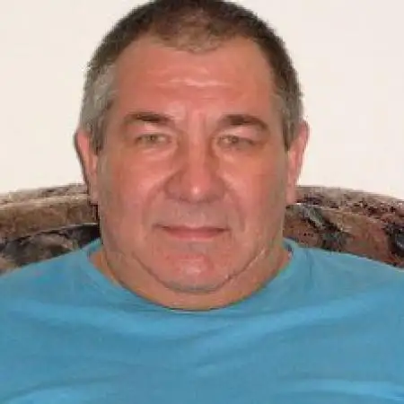 wladimir, 75Neuöting, Germany 