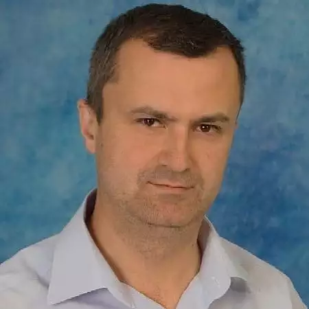 photo of Oleksandr. Link to photoalboum of Oleksandr