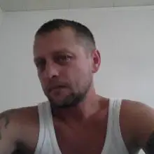 Roman, 45Spain 