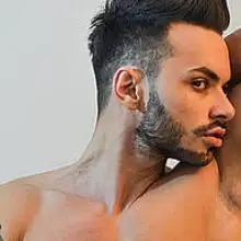 CristianLXL, 38Armenia 