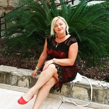 Lilja, 50Nuremberg, Germany 