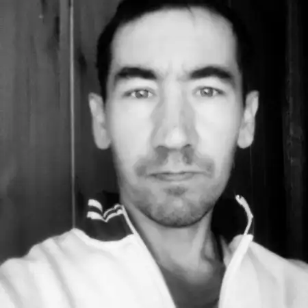 Photo Albert 1 Маультроммель