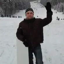 Roman, 41Kaiserslautern, Germany 