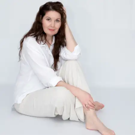 Kseniya, 43Gummersbach, Germany 