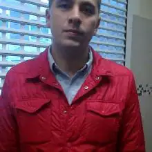 dima, 37Australia 