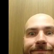 Kazimir, 41Spain 