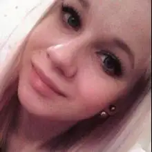 Darya821, 39USA 