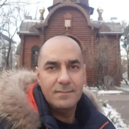 Alex, 51Bad Homburg-vor der Hoch, Germany 
