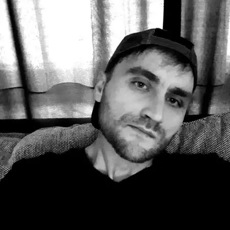 Anton, 34Elmshorn, Germany 