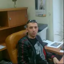 Aleksandr, 40Canada 