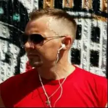 Andrey, 49Darmstadt, Germany