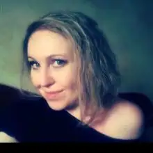 Katerina, 47Germany 