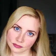 Tina, 46Italy 