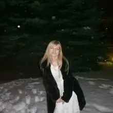 Ksenia, 51