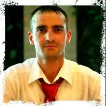 Armando, 41Armenia 