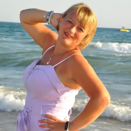 Natalya, 38  Duren, Germany