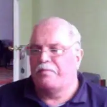 vasily, 70Canada 
