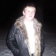 Sergey, 40Poland 