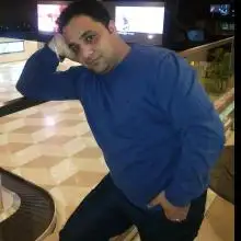 ilham, 47Azerbaijan 