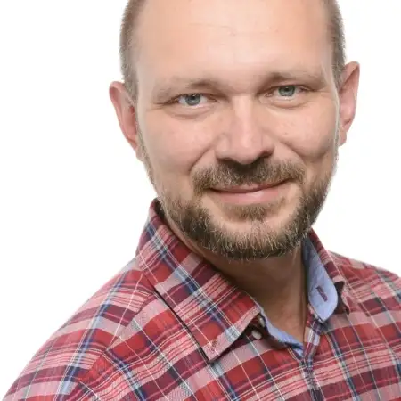 Dmitriy, 46  Siegen, Germany