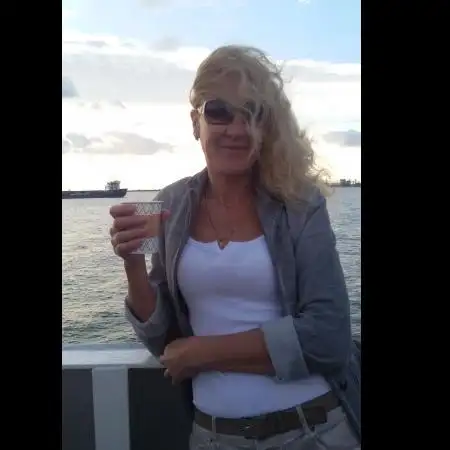 Olga, 57Baden-Baden, Germany 