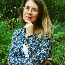 Olesya, 49UK 
