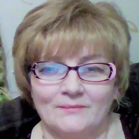 Tatyana, 71Cologne, Germany 