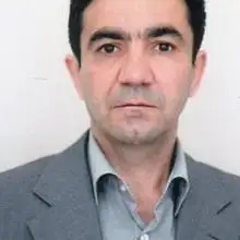 mexti, 51Azerbaijan 