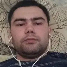 abubakr, 35USA 