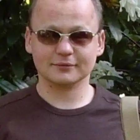 Photo Dmitriy 1 