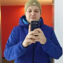 Eduard, 34Doisburg, Germany 